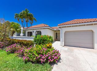 1475 Via Miguel, Jupiter, FL 33477