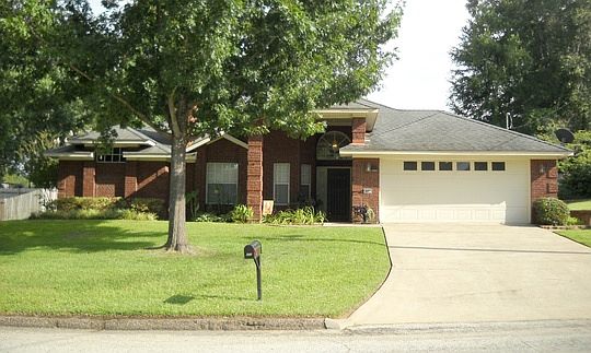 1st image of 402 E Forest Dr