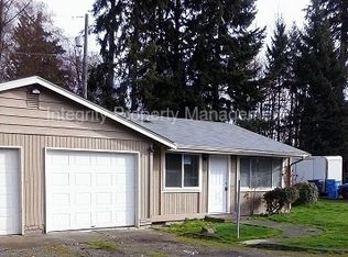 10135 Patterson St S, Tacoma, WA 98444