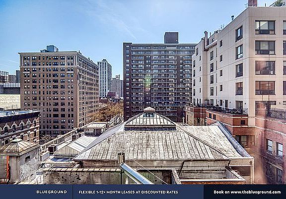 5th image of 212 W 91st St APT 932
