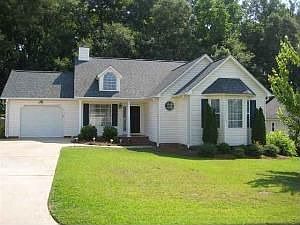 1st image of 505 Lake Lennox Dr