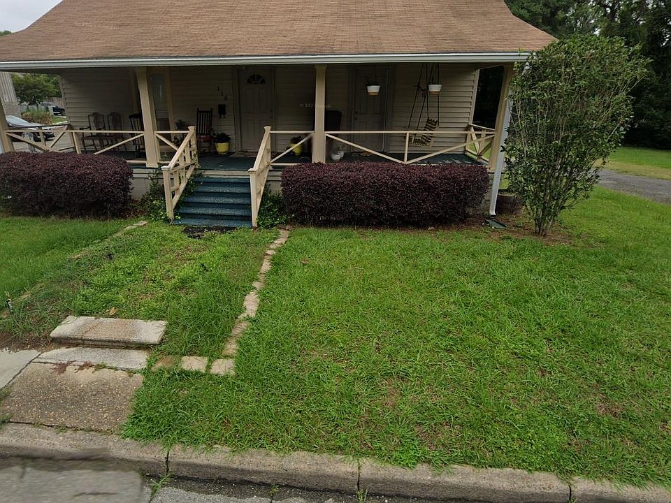 1st image of 118 Cadiz St