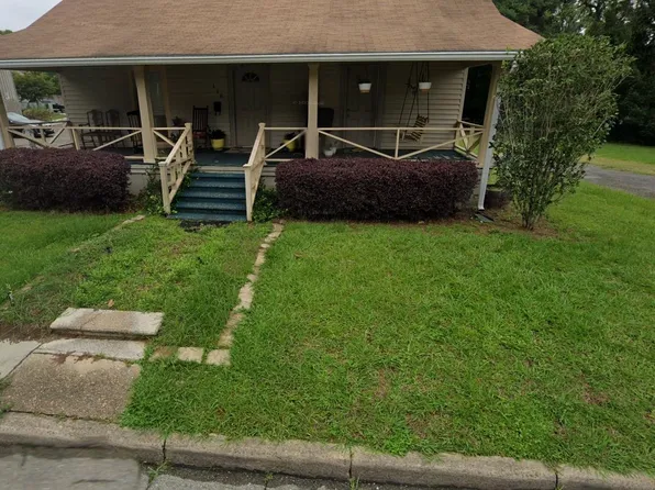 118 Cadiz St, Tallahassee, FL 32301