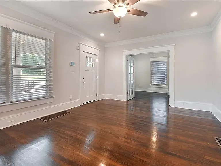 1286 Ralph David Abernathy Blvd SW — Photo 24