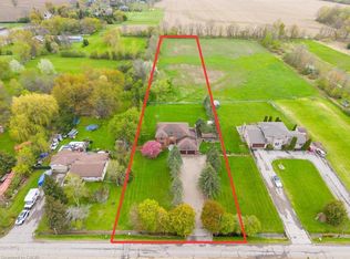 1055 Golf Club Rd, Hamilton, ON L0R1P0