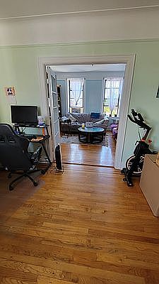 5th image of 25-69 33rd St #D3