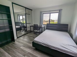 2333 Bullard Ave, Los Angeles, CA 90032