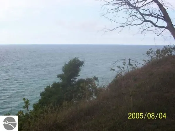 0 Marquette Ct Lot 11, Frankfort, MI 49635
