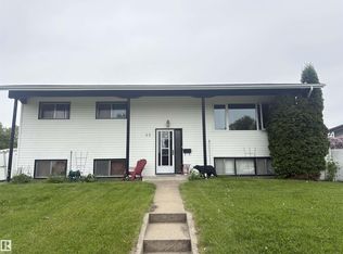 66 Maligne Dr, Devon, AB T9G 1P8