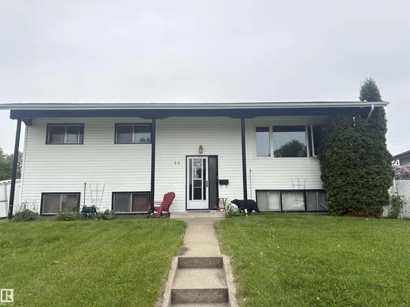 66 Maligne Dr, Devon, AB T9G 1P8