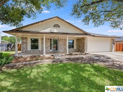 2504 Lydia Ln, Round Rock, TX, 78665