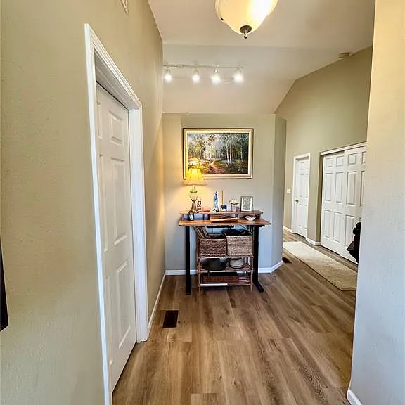 10955 Kentfield Dr — Photo 4
