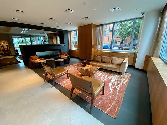 Rented by Corcoran | media 49