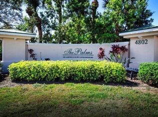 4802 51st St W, Bradenton, FL 34210