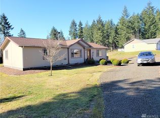 1053 E Victor Rd, Belfair, WA 98528