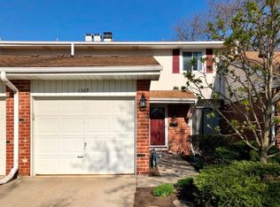 1569 S Prospect St, Wheaton, IL 60189