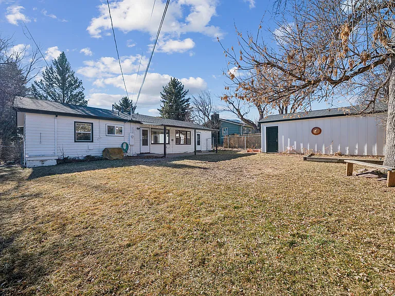 1102 N Star Dr — Photo 49