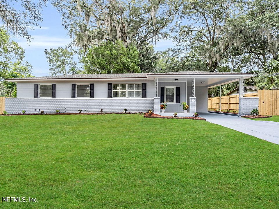 1st image of 7137 TYNAN Avenue