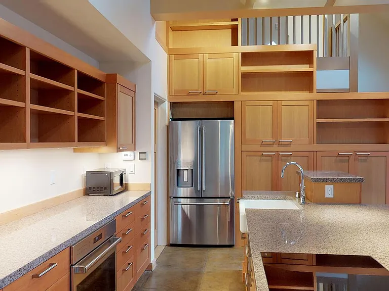 6540 Valley View Rd — Photo 18