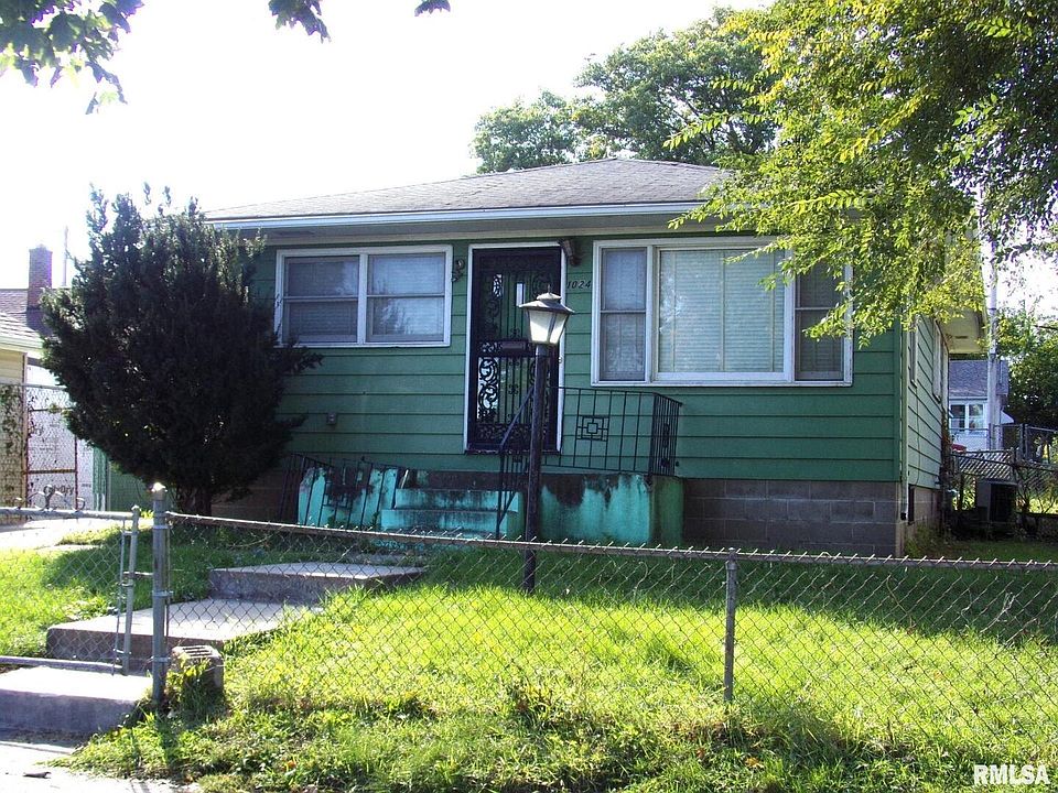 1st image of 1024 13th Ave
