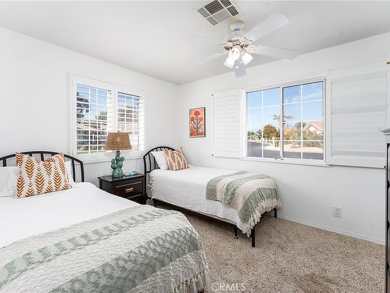 48330 Mamie Way — Photo 36