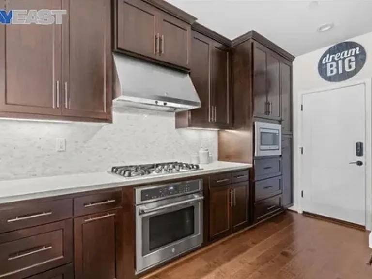 271 Fennel Way — Photo 26