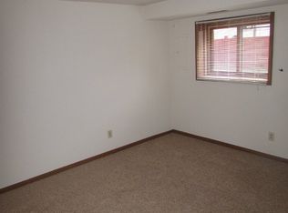 922 N Bird St, Sun Prairie, WI 53590