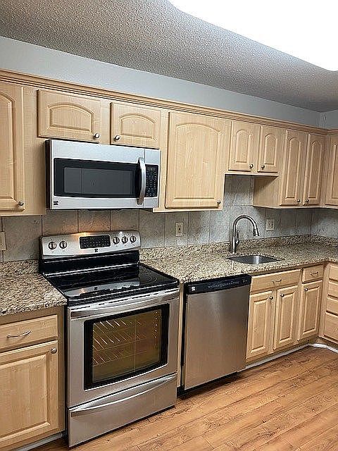1st image of 8370 Greensboro Dr APT 119