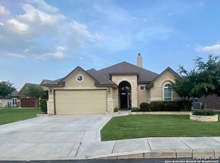 9763 Helotes Hl, Helotes, TX 78023