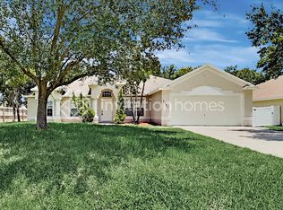 3321 SW Savona Blvd, Port Saint Lucie, FL 34953