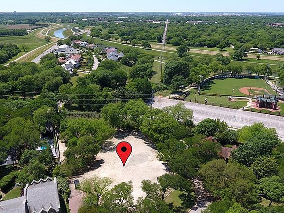 5th image of 417 Crestwood Dr Lot 14