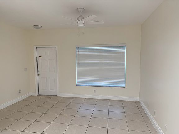 Great room /front door