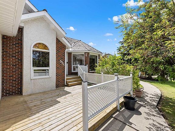 3rd image of 5511 Shannon Dr