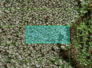 Sweet Hill Rd #A-205, Polk City, FL 33868