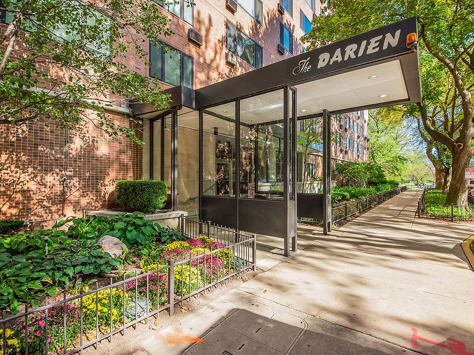 1st image of 3100 N Lake Shore Dr APT 806