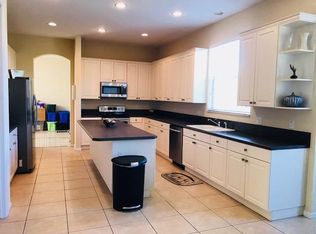 11201 Mainsail Ct #0, Wellington, FL 33449