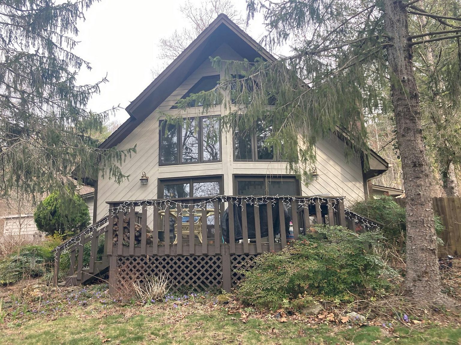 129 Burney Mountain Rd, Fletcher, NC 28732 Zillow