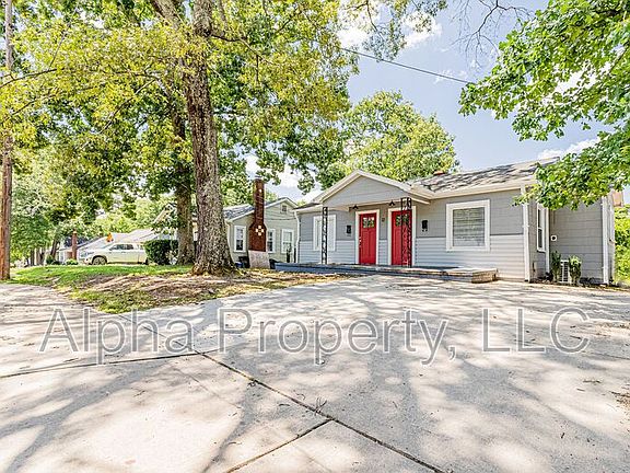 2nd image of 12 Crystal Ave #A