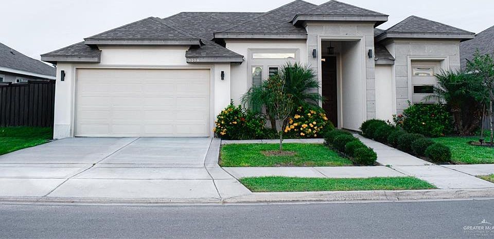 1st image of 3108 Bobcat Ave