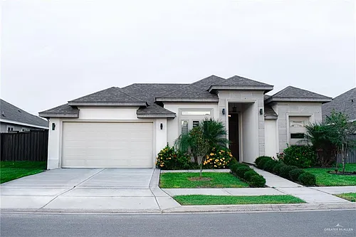 3108 Bobcat Ave Photo 1