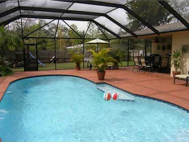 1st image of 7480 SW 172nd St