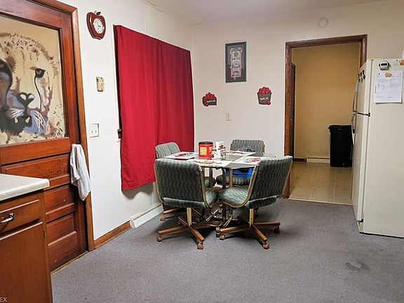 4th image of 1170 Willow Brk