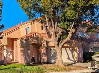 25106 Granville St, Moreno Valley, CA 92551