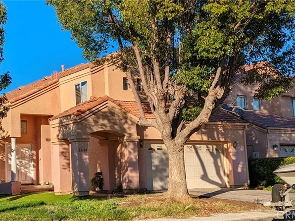 25106 Granville St, Moreno Valley, CA 92551