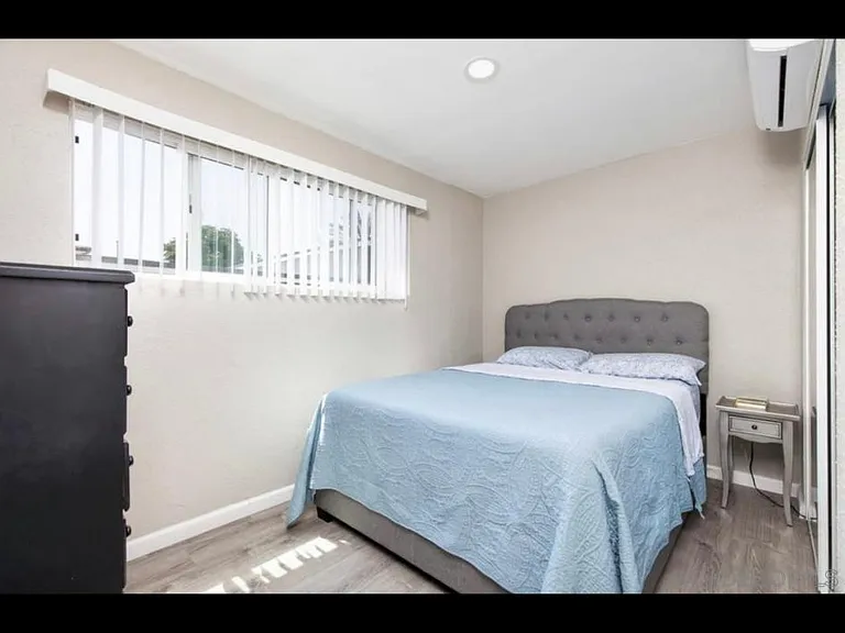 4348 Temecula St — Photo 13