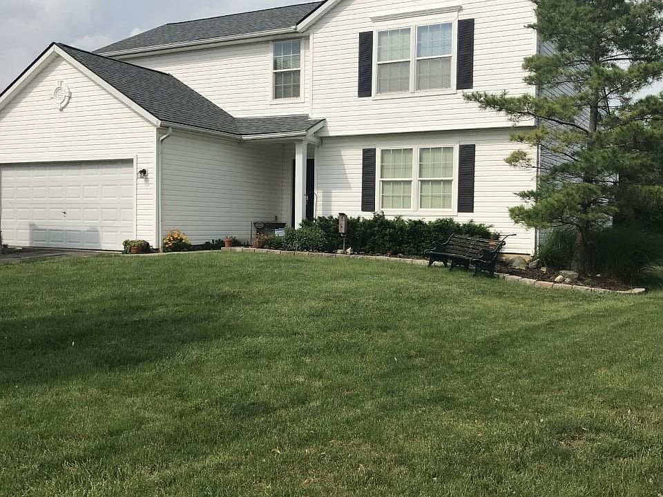 1st image of 5753 Thorngate Dr