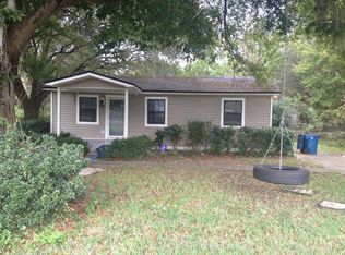 13640 Yellow Bluff Rd, Jacksonville, FL 32226