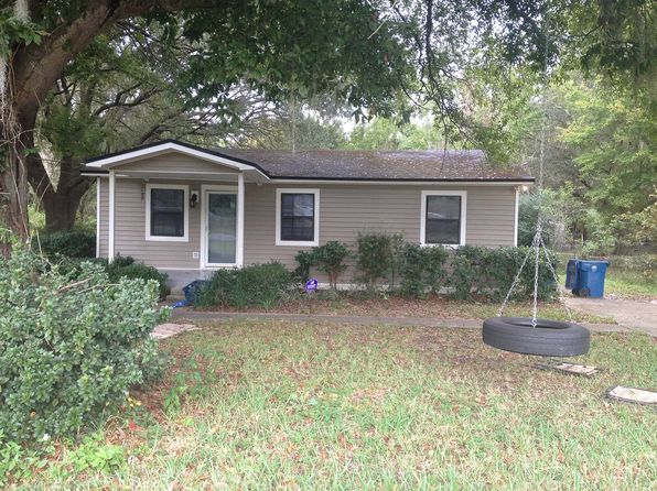 13640 Yellow Bluff Rd