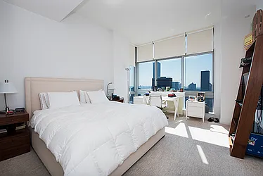 Rented by AIB Management Corp