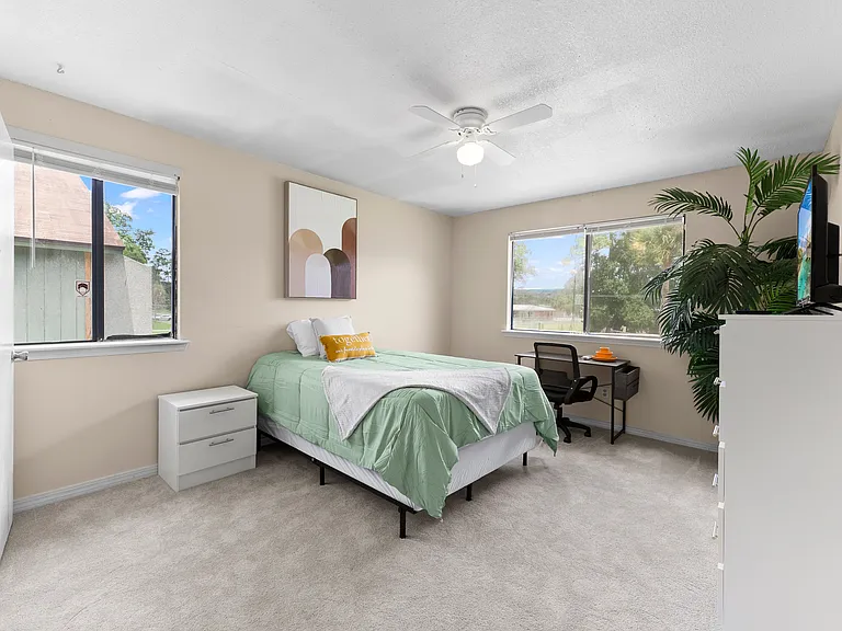 7100 Ponce De Leon Ave #4 — Photo 8